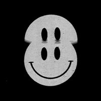 CORRUPT DATA (@corruptdata1) 's Twitter Profile