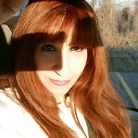 Myrn (@lemyrn) 's Twitter Profile