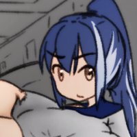 やきそば (@penne_bust) 's Twitter Profile Photo やきそば (@penne_bust) 's Twitter Profile Photo