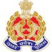 SHObisrakh Central Noida (@shobisrakh) Twitter profile photo SHObisrakh Central Noida (@shobisrakh) Twitter profile photo