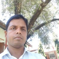 Dwipen Basu (@basudwipen) 's Twitter Profile
