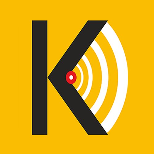 knewsodia's profile picture. KNews Odisha is the fastest growing web portal in the state and is an initiative by the Kalinga Media and Entertainment Pvt Ltd (KMEPL) divison.