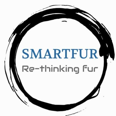 Faux fur information, inspiration & news
A tribute to Nature : faux is the only type of Responsible furs that do not harm animals