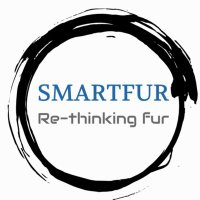 Faux Fur Institute(@ResponsibleFur) 's Twitter Profile Photo