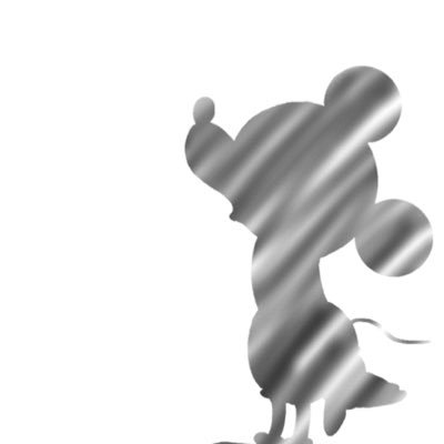 25em12's profile picture. 