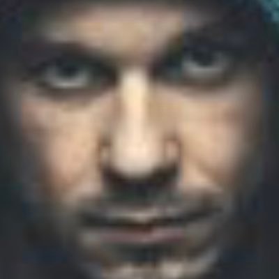 wp66S86QBwHDxpk's profile picture. 毎日遊び呆けている19 #筋トレ