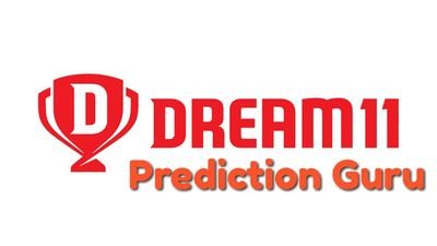 Dream11Predic19's profile picture. #Fan of Dhoni~~ Dream11 man ~~~~ Prediction never fails ~~~Experiencing 5 years Of Dream 11