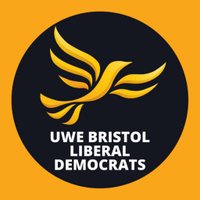 UWE Liberal Democrats(@UWELibDem) 's Twitter Profile Photo