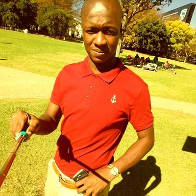 DecoBraine's profile picture. soccer player
entrepreneur