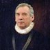 RoiFrançois (@rbayrou) Twitter profile photo RoiFrançois (@rbayrou) Twitter profile photo