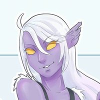 Marak (@stealthmasterxi) 's Twitter Profile