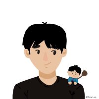 Thanwa_ThaiPBS (@thanwa_thaipbs) 's Twitter Profile Photo Thanwa_ThaiPBS (@thanwa_thaipbs) 's Twitter Profile Photo