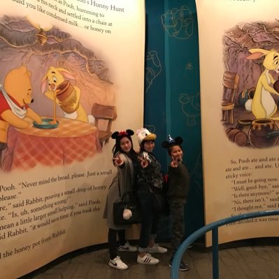 misa_tmshr60533's profile picture. 