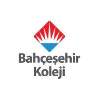 BK Balıkesir Kampüsü (@blkbahcesehir) 's Twitter Profile Photo BK Balıkesir Kampüsü (@blkbahcesehir) 's Twitter Profile Photo