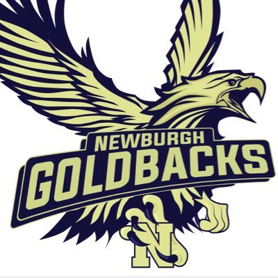 Newburgh Free Academy High School Girls Soccer Team #soccer #beseen