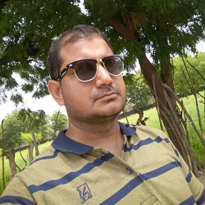bhagwan ne hame inshan banaya he sirf inshan bno.modi fan bjp