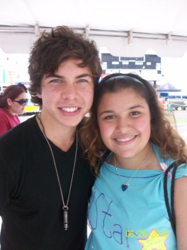 sportieck12114's profile picture. you may know march 1st as justin biebers b-day but its also the day i took my first breath in canada :) i would keep writing but there to much to write.