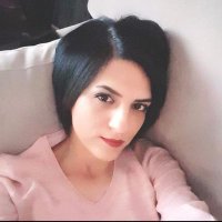 Ceyda Ahiskal Yüksel(@CeydaAhiskal) 's Twitter Profile Photo