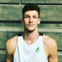 Corentin Carne (@cococrn) 's Twitter Profile