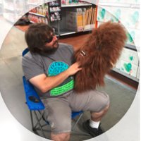 Vehicular JamSlaughter (@jamslaughter) 's Twitter Profile Photo