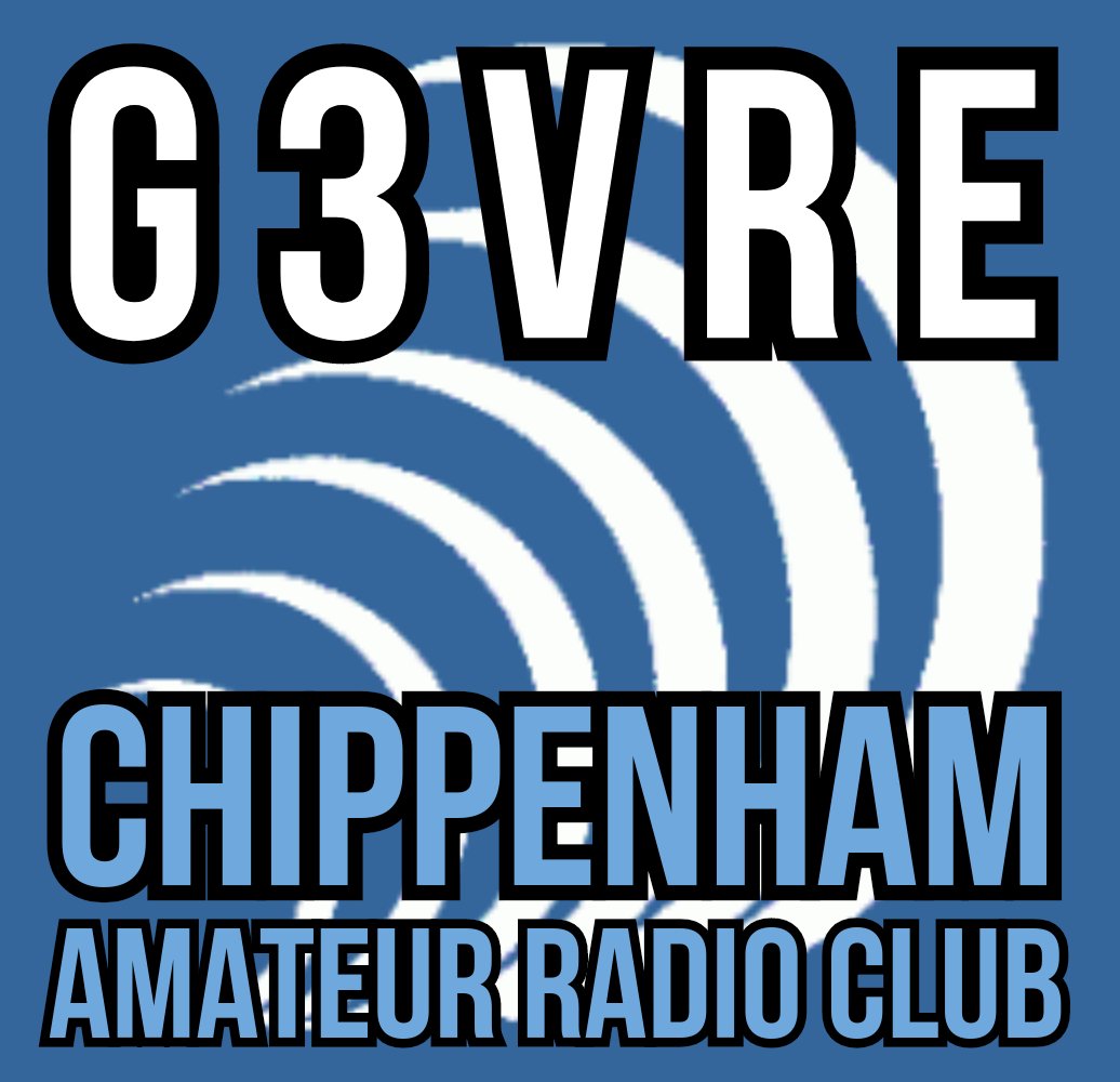 ChippenHAMradio.club