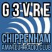 ChippenHAMradio.club (@chippenham_arc) Twitter profile photo ChippenHAMradio.club (@chippenham_arc) Twitter profile photo