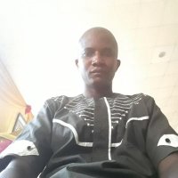 Oluwamisheun Emmanuel (@sehunemmanuel) 's Twitter Profile