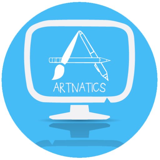 NY | Just a Creative who's having fun
|Animator||Graphic Design|
https://t.co/TgIMhOzAHu