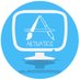 Cj_Artnatics (@artnatics_realm) Twitter profile photo Cj_Artnatics (@artnatics_realm) Twitter profile photo