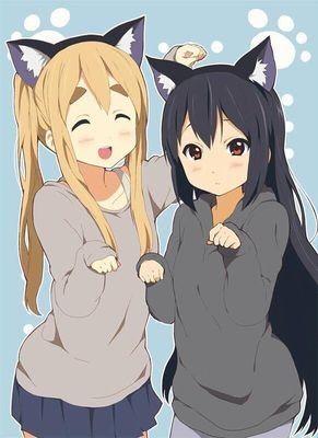 コジの助version2さんのプロフィール画像