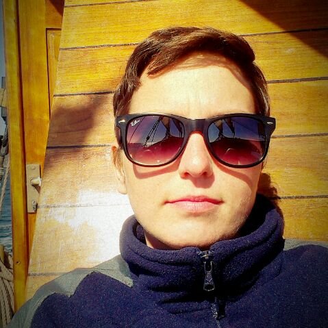 alex_tom_f's profile picture. 