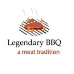This is a different type of BBQ! Make it Legendary! Try our signature bbq menus, paired bbq wine menus and mocktails.
📩info@legendarybbq.co.ke
📞0726313510