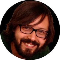RobertoSamper (@robertosamper3) 's Twitter Profile