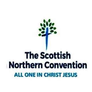 The Scottish Northern Convention is associated with the wider Keswick convention movement. started in1931 this year sees the 91st year of convention ministry