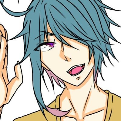 Lenon@低確率の浮上さんのプロフィール画像