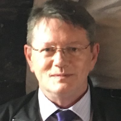 johnjg57's profile picture. Originally from The Peoples Republic of Cork (Ireland). 🇮🇪 Optimistically realistic! You'll know the truth when you see it! Brighton UK. EPL 37😊