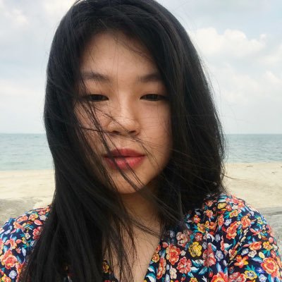 septhiria's profile picture. i am oozing in femininity.