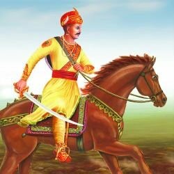 हिंदू जनजागृती समिति . मुंबई ,