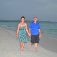 Tim Harris (@timharris0323) 's Twitter Profile
