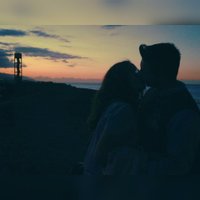 Jøêl ⚜ ⓮ (@joeladrianrq) 's Twitter Profile