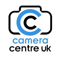 Camera Centre UK (@cameracentreuk) 's Twitter Profile