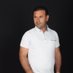 yakup (@yakup49640885) Twitter profile photo yakup (@yakup49640885) Twitter profile photo