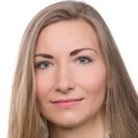 Sophia C. Weissgerber (@weissgerber_c) 's Twitter Profile
