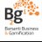 B2Gi - Barsanti Business & Gamification