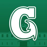 UOG SBPA (@sbpa_uog) Twitter profile photo