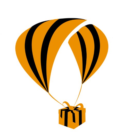 The best Parachute Bonuses casinos have to offer. Visit our Website https://t.co/jb8u7lvWXV for amazing deals! | 18+
DM us your wins!
https://t.co/BsOADKQx4N