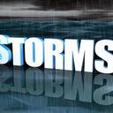 mark grimes - @markagrimes - Twitter