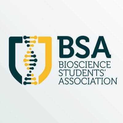 Representing School of Bioscience Education with a bit of fun! Follow us to keep up to date about our academic events, socials and much more! #kclbsa18