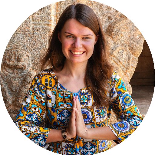 Project/Event organizer, traveler, active learner. Sharing hacks & stories on living, traveling, working in India to help people build better experiences.