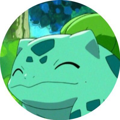 myflower_hyejin's profile picture. 이상하고 아름다운 혜진의 순간순간을 담아보자